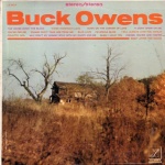 Buck Owens