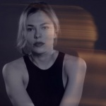 Nina Kraviz