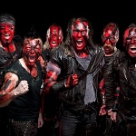 Turisas