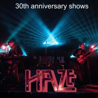 30th Anniversary Shows