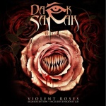 Violent Roses