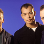 Fine Young Cannibals