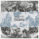 Silesia