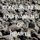 Tournament of Hearts