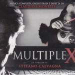 MultipleX