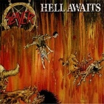 Hell Awaits