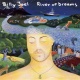 River of Dreams