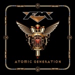 Atomic Generation