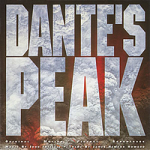 Dante's Peak