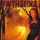 Faithsedge