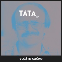 Táta