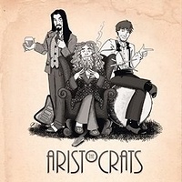 The Aristocrats