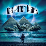 The Letter Black