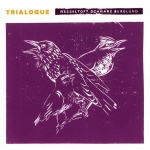 Trialogue