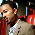 John Legend