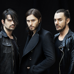 Thirty Seconds to Mars