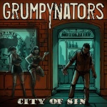 City of Sin