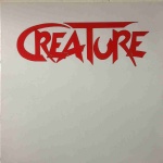 Creature