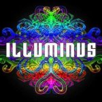 Illuminus