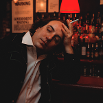 Har Mar Superstar