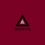 Ronin