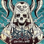 Species at War