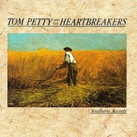 Southern Accents (Tom Petty and the Heartbreakers)