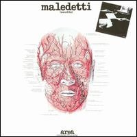 Maledetti