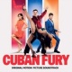 Cuban Fury