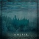 Immerse