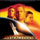 Armageddon (Complete Score)