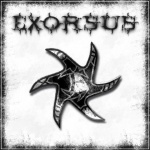 Exorsus