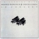 An Evening with Herbie Hancock & Chick Corea: In Concert