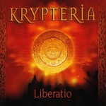 Liberatio