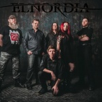 Elnordia