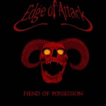 Fiend of Possession