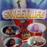 Sweetlife (DVD)