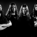 Vomitory