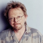 Paul Williams