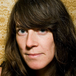 Julie Doiron