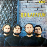 Quilapayun