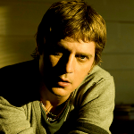 Rob Thomas