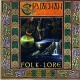 Folk-Lore