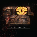 Stoke the Fire