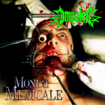 Mondo Medicale