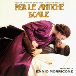 Per Le Antiche Scale