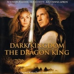 Die Nibelungen (Dark Kingdom: The Dragon King)