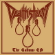 The Gallows EP