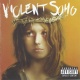 Violent Soho