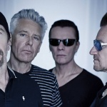 U2